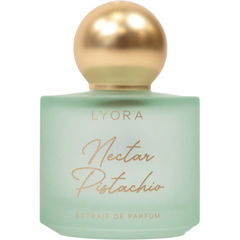 Nectar Pistachio von Lyora
