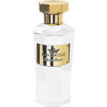 Silver Birch von Amouroud
