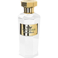 Silver Birch von Amouroud