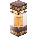Oud von Fanatic