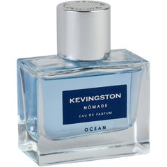 Nómade Ocean by Kevingston