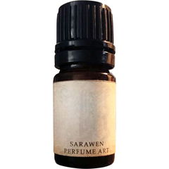 Jaded Decadence von Sarawen