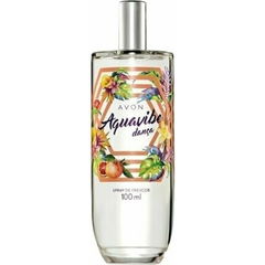 Aquavibe - Dança / Dance Forever by Avon