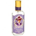 Água de Alfazema von Companhia da Terra