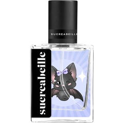 Sky Puppy (Perfume Oil) von Sucreabeille