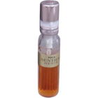 Sentier Desir / サンティエ デジール von Pola