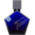 № 04 - Rêverie au Jardin - Tauer Perfumes