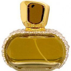 Art Collection - Ylang by M. Micallef Art Collection - Ylang by M. Micallef