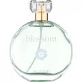 Blossom von Elode