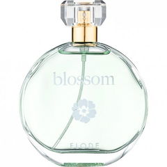 Blossom by Elode