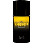 Knockout von Everlast