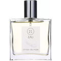 Eau 21
