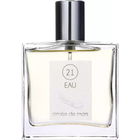 Eau 21 by Aimée de Mars