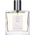 Eau 21
