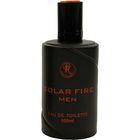 Solar Fire von BK Perfumes