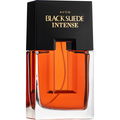 Black Suede Intense von Avon