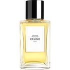 Cologne Française von Celine