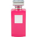 Rich Blend Intense for Women von Richard Maison de Parfum / Christian Richard
