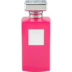 Rich Blend Intense for Women by Richard Maison de Parfum / Christian Richard