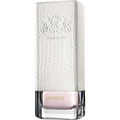 Unique Woman (Eau de Toilette) by Otto Kern