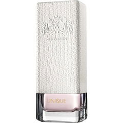 Unique Woman (Eau de Toilette) von Otto Kern