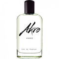 Awake by Akro