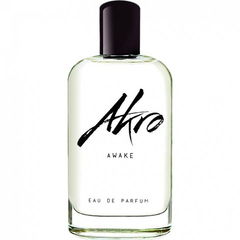 Awake by Akro