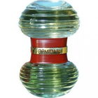 Formidable pour Homme by Kesling