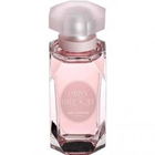 Paris Baroque von Jean Couturier