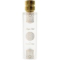 Magic Oud in Kashmir Musk by Magic Oud