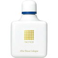 Tactics (After Shave Lotion) by Shiseido / 資生堂