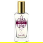 Argan by Bottega Verde