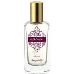 Argan von Bottega Verde