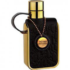Tag-Her Prestige Edition von Armaf