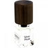 Silver Musk (Oil-based Extrait de Parfum)