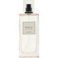 Muscat by Reserved