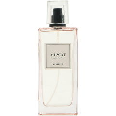 Muscat by Reserved
