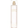 Lovely (Body Mist) von Sarah Jessica Parker