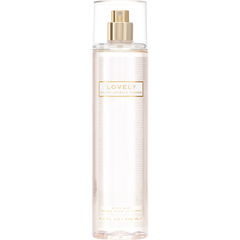 Lovely (Body Mist) von Sarah Jessica Parker