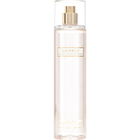 Lovely (Body Mist) by Sarah Jessica Parker