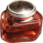 7ᵉ Sens / Septième Sens (Parfum) von Sonia Rykiel