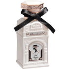 Alice's Flower Tea by Flower Knows