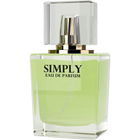 Simply Fresh von Magnificora