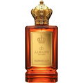 Emberlain von Ainash Parfums