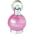 10th Avenue Summer Rose von 10th Avenue Karl Antony