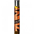 Eau de Zum - Patchouli by Indigo Wild