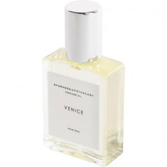 Ayurveda Apothecary - Venice by Yoke