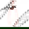 Flowerbomb Bloom