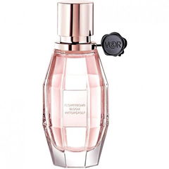 Flowerbomb Bloom von Viktor & Rolf