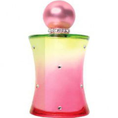 Dosis de Pasión von Dosis Fragrances